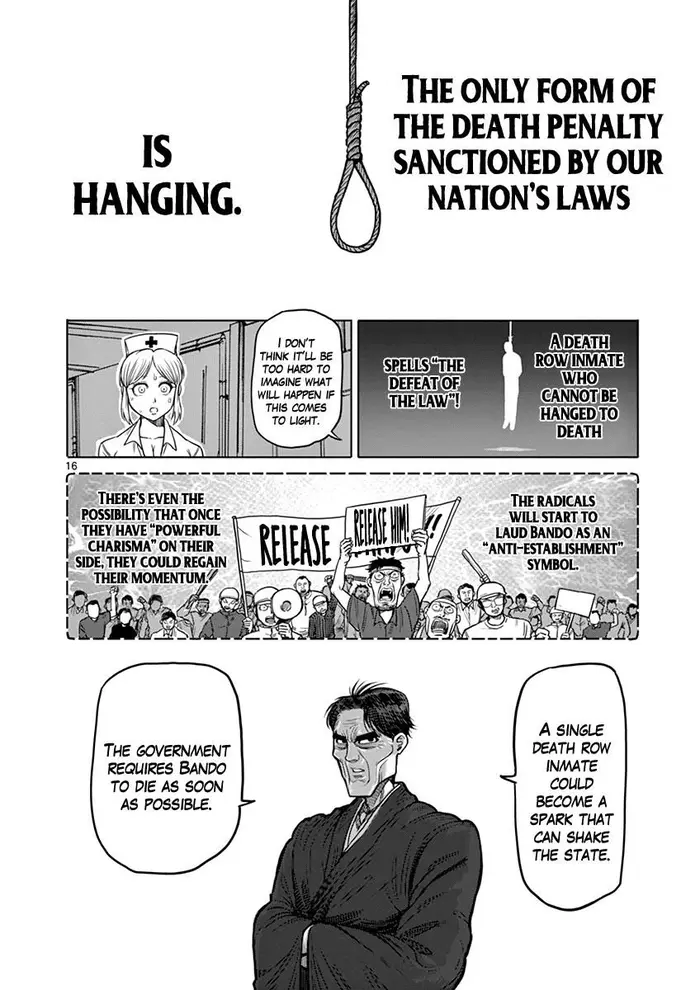 Kengan Ashura Chapter 101 image 16_optimized